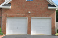 free North Rayne garage extension quotes